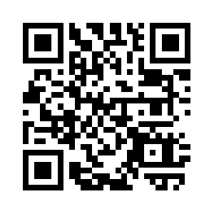 Weetoilettargets.com QR code