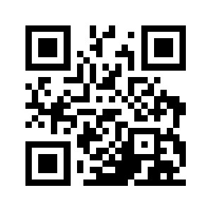 Weevek.com QR code