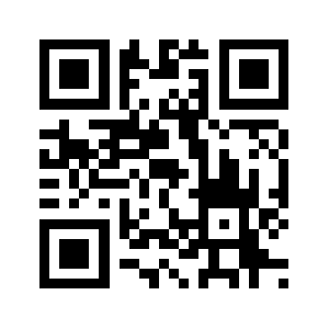 Weevilinc.com QR code