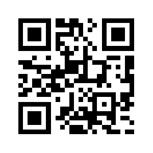 Weevolve.biz QR code