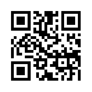 Weewander.ca QR code