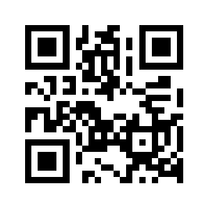 Weewatts.com QR code