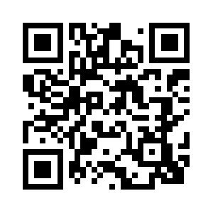 Weexpertise.com QR code