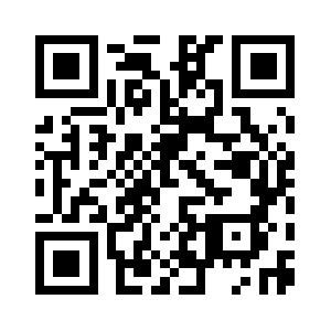 Weexploration.com QR code