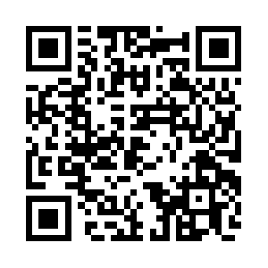 Weezerthememoriescruise.com QR code