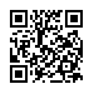 Weeziesembroidery.com QR code