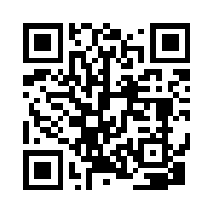 Wefeedcanada.ca QR code