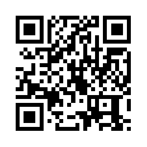 Wefeeduweed.com QR code