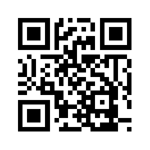 Wefegecxrh.xyz QR code