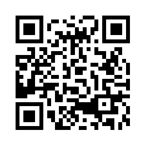 Wefeinternet.com QR code