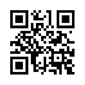 Wefertile.us QR code