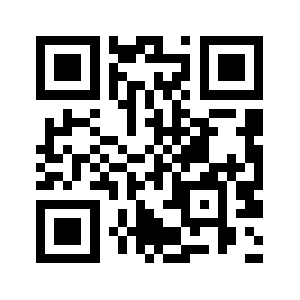 Wefi.ais.co.th QR code