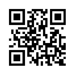 Wefide.com QR code