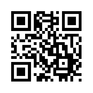 Wefilmi.com QR code