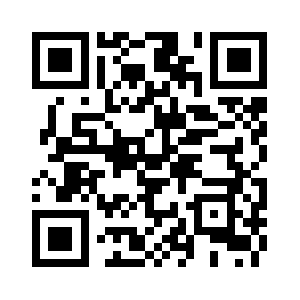 Wefilmwedding.com QR code