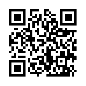 Wefinancecarloans.com QR code