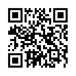 Wefindcreditcards.com QR code