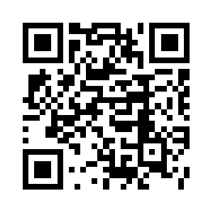 Wefindfundfixflip.net QR code