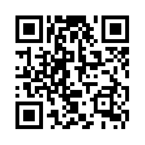 Wefindranches.com QR code