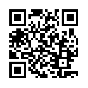 Wefindyougo.net QR code