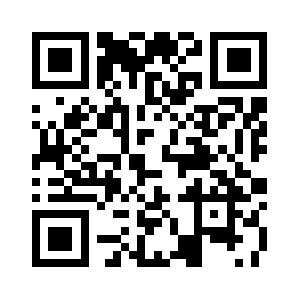 Wefindyourappartment.com QR code