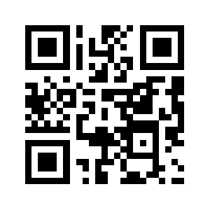 Wefinexxx.net QR code