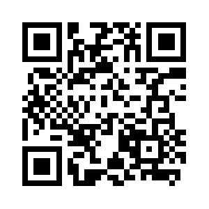 Wefirstchannel.com QR code