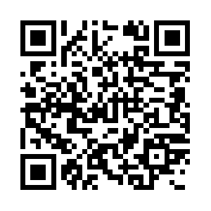 Wefixhorriblewebsites.com QR code