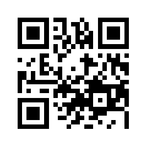 Wefixit4u.us QR code