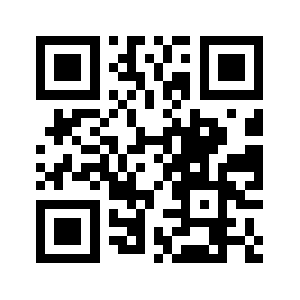 Wefixugly.biz QR code