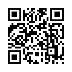 Wefixwhatsbroken.org QR code