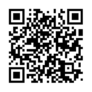 Wefixyourwindshieldright.com QR code