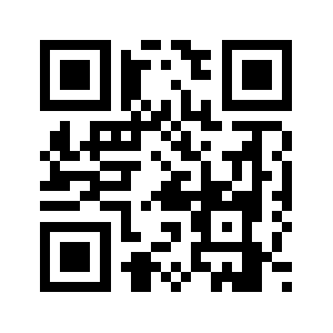 Wefng.com QR code