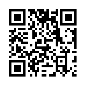 Wefoglasvegas.com QR code