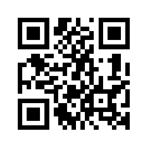 Wefood.ir QR code