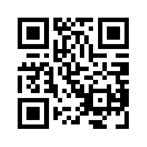 Weformthe.net QR code