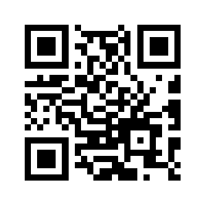 Weforumapp.com QR code