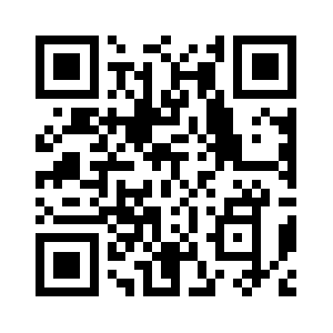 Wefoundaplanb.com QR code