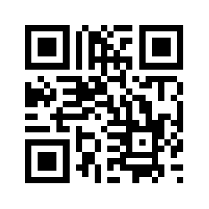 Wefperu.com QR code