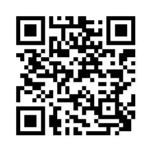 Wefriesians.com QR code