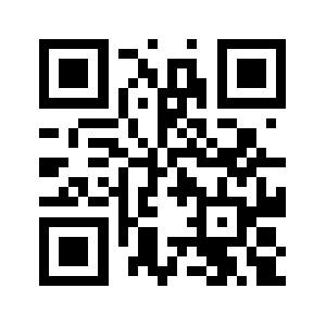 Wefunder.com QR code