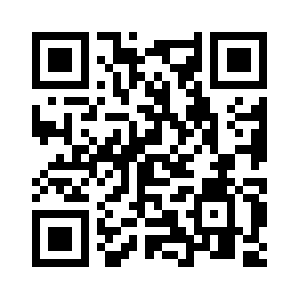 Wefzjgf4p45.net QR code