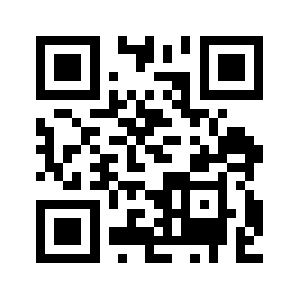 Wegain4you.com QR code