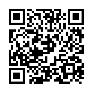 Wegelin-structuredproducts.com QR code