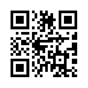 Wegerer.at QR code