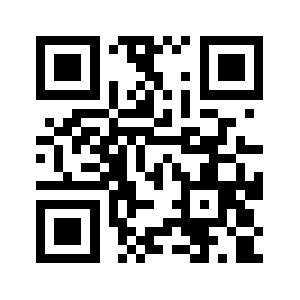 Wegetedu.com QR code