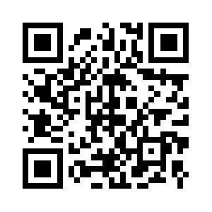 Wegetpaidonbills.com QR code