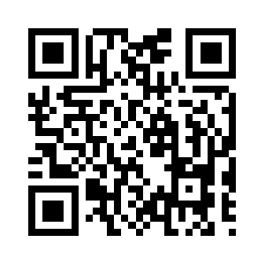 Wegetpaidtoask.com QR code