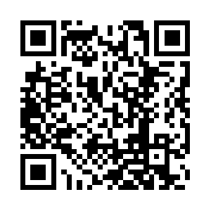 Wegetpaidtobenicevideo.com QR code