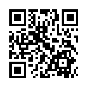 Wegetpaidtodrive.com QR code